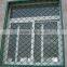 high security fencing / Transportation fencing for sale