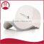 sports cap,custom logo running cap,wholesale sport cap
