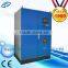 1100A 19V Heating power supply