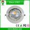 newest 15w cob led trunk light
