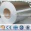 Hot selling 309S stainless steel sheet/plate with best price