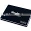 KingDian S500 120GB Internal 2.5'' SSD Solid State Hard Disk