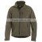 Wholesale Men's Clothing Promotional Jacket Made in Vietnam