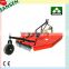 farm rotary cutter mower for hot sale