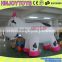 Inflatable Animal Horse, Inflatable Jumping Horse, Horse Inflatable