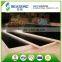 factory direct sale film faced plywood for construction