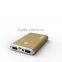 2015 Professional industrial design /rapid prototyping /prototype service