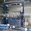 MD40G High Level Case Palletizer