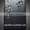 Tempered glass screen protector for LG Nexus 5