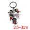 Dora The Explorer keychain Dora Key chain
