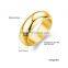 14K Gold Jewelry Wholesale 2 Gram Gold Ring For Women