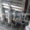 Blending Machine Blender Perfume Mixer Perfume Mixing Machine