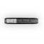12000mAh Portable Car Jump Starter Booster Power Bank Car Battery Boost 400A