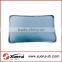 Wholesale Ice Gel Cooling Pillow, Cool Ice Pillow