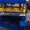 Metal Roofing Machine,Roll Forming Machine,Tile Making Machine Product