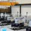 Full Servo Robot Arm For Injection Molding Machine