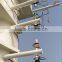 marine signal light