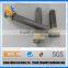 Ceramic Ferrule Welding Stud Bolt