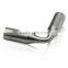 Railing SS304 hotel coating wire clamp Swageless terninal