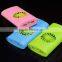 big capacity innovative products fan power bank newest usb fan for power bank