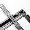 Flat Panel TV Wall Mount Bracekts LCD LED TV Wall Units Showcase