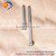 China Fastener Manufacturer Cup Head Square Neck Carriage Bolts