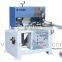 Most popular Plywood Cnc Cutting Machine