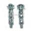 L Type Hollow Wall Anchor