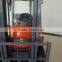 LPG & gasoline forklift 3 Ton With 3 M Lifting With Low Price