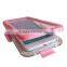 Easy to Use Mobile Phone Case for Camping and Hiking, Cell Phone Dry Pounch for Outdoor Sports