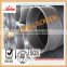 AOKAI hot sale (factory direct) V-wire screen johnson screen pipe wedge wire screen filter