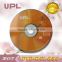 UPL U-026 DVD+R 8.5GB/240min
