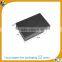 rigid logo printing paper packaging the shirt box