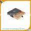 kraft paper packaging slide open box