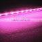 37cm 18LED SMD5050 Red led aquarium lamp