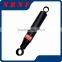 2015 Most Popular Online Supplier Of Auto Shock Absorber with low factory price, Oil Shock Absorber For TOYOTA OEM 444123