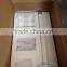 New Arrival Crystal Flower Stand for part supplies R-3023