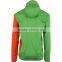 ladies Anorak Jacket