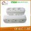 Spain Power Strip,Russia Extension Socket,Portugal Power Board