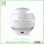 Factory Portable Premium Sound Wireless Bluetooth Speaker with Rechargeable Battery