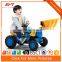 2016 Newest crazy selling classic cars ride on toy car for sale