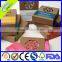 baby clothes gift packaging boxes