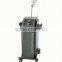 Hyperbaric 2016 New Product High Quality Oxygen Sensor With High Quality/dermabrasion Facial Machine Oxygen Facial Equipment