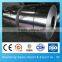 China gold supplies dx51d z100 galvanized steel coil/galvanized iron coil price/ppgi prepainted galvanized steel coil