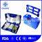 DIN13164 DIN13157 Car First Aid Kit
