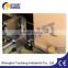 ALT552H Caron Batch Coding Machine/Printing Machine of CYCJET