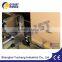 Carton Code Machine of CYCJET/ALT552H Industrial Coding Machine