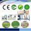 water saving Micro Spraying Tape Making Machine