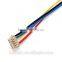 20cm APM 2.5 5Pin Connector Wire Cable For APM 2.5 5Pin