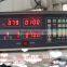 Fuel injection pump test bench different model in low price